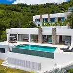 Villa 3